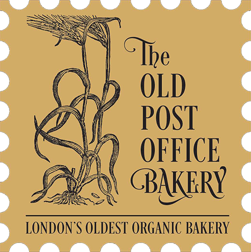 old post office bakery photos